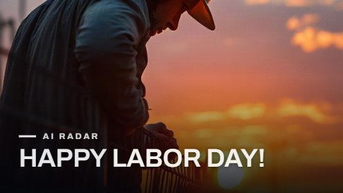 Happy Labor Day! | Check out the Move Meter at www.gloriaNow.com and learn more about your next home location.